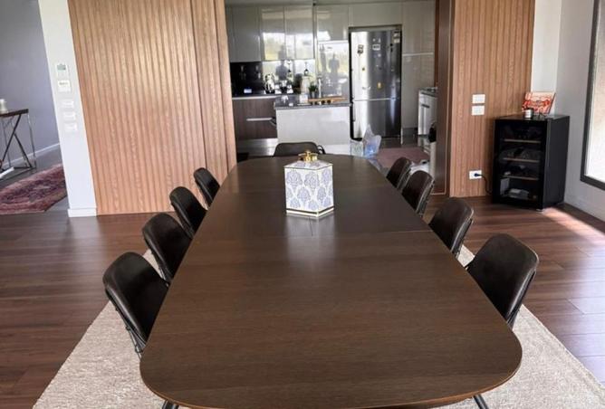 8411933 - Property Image 3