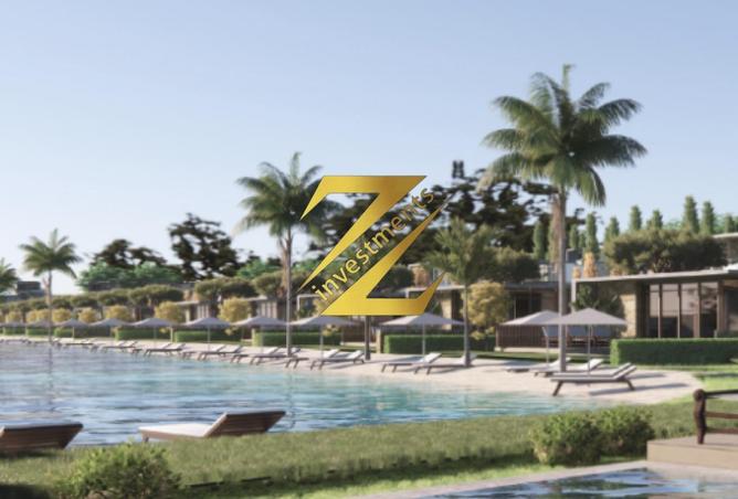 66430993 - صورة العقار 2