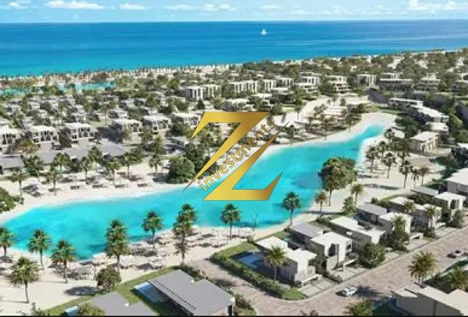 66430993 - صورة العقار 3