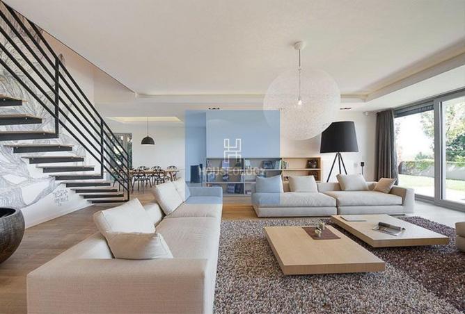 8597511 - الصورة الرئيسية للعقار