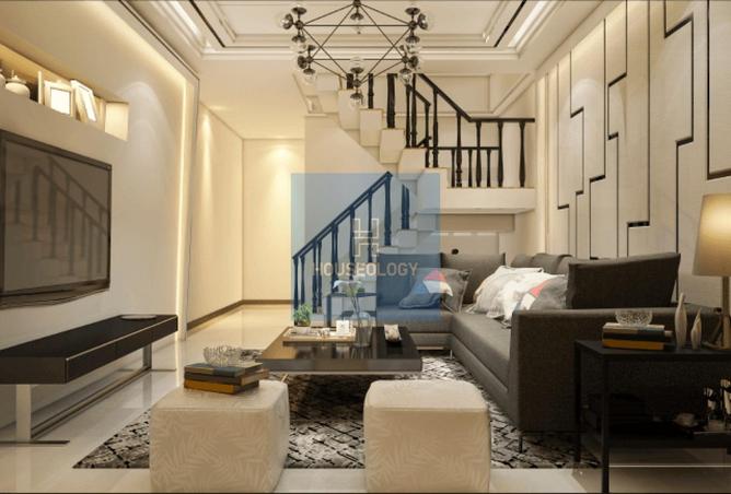 8597511 - صورة العقار 3