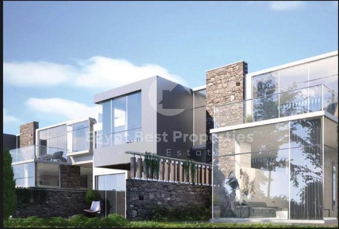 66961033 - Property Main Image