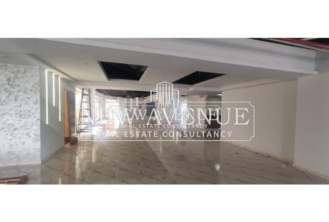 8593187 - صورة العقار 3