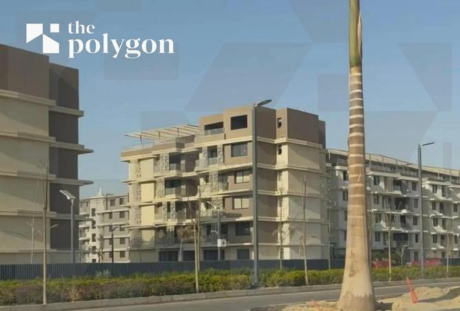 66695139 - صورة العقار 2