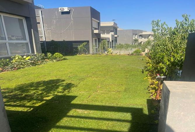 8514939 - صورة العقار 3