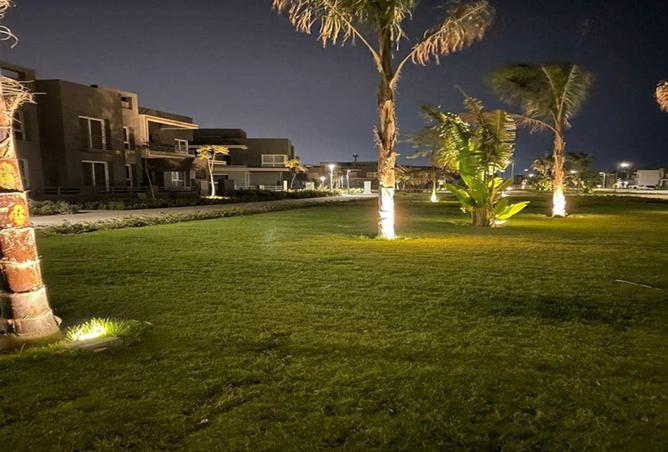 8514939 - الصورة الرئيسية للعقار