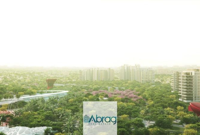 69832799 - صورة العقار 2