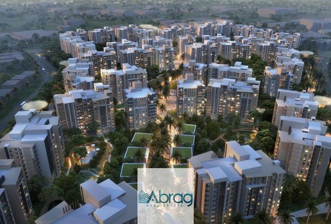 69832799 - الصورة الرئيسية للعقار