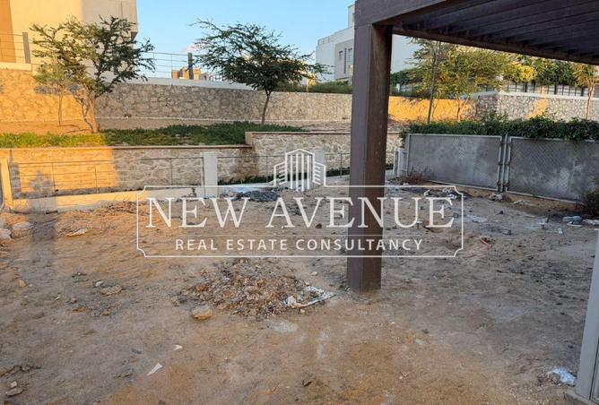 8701324 - Property Image 3