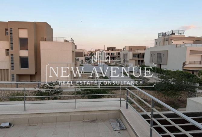 8701324 - Property Image 2