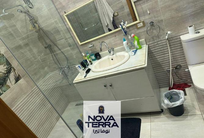 70359036 - صورة العقار 3