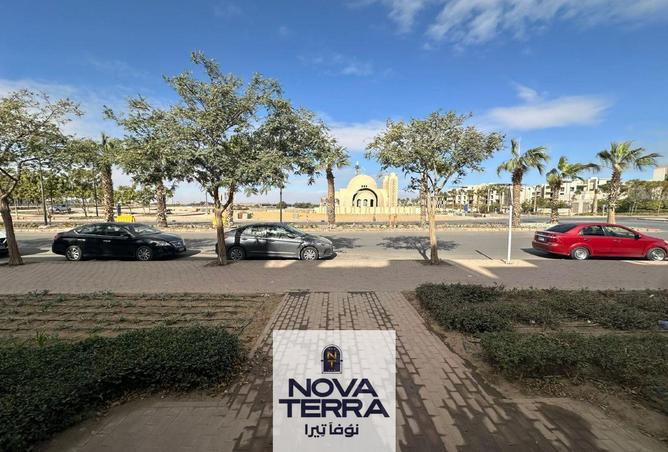 70359036 - صورة العقار 2