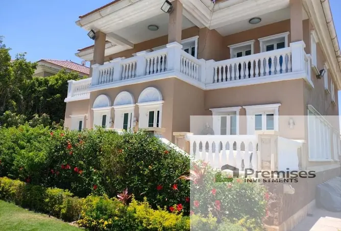 91860671 - Property Image 2