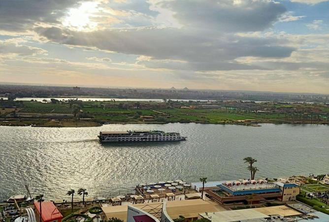 79999784 - الصورة الرئيسية للعقار