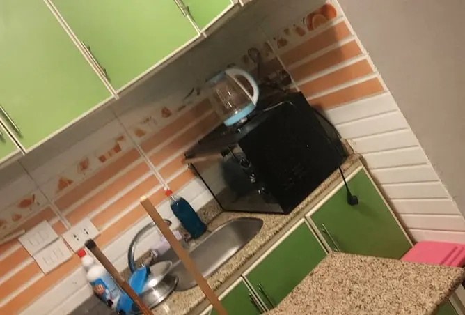 120884413 - Property Image 3
