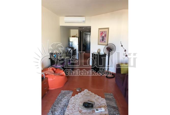 59743013 - Property Main Image