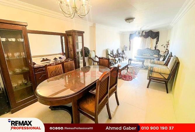 65665240 - صورة العقار 3