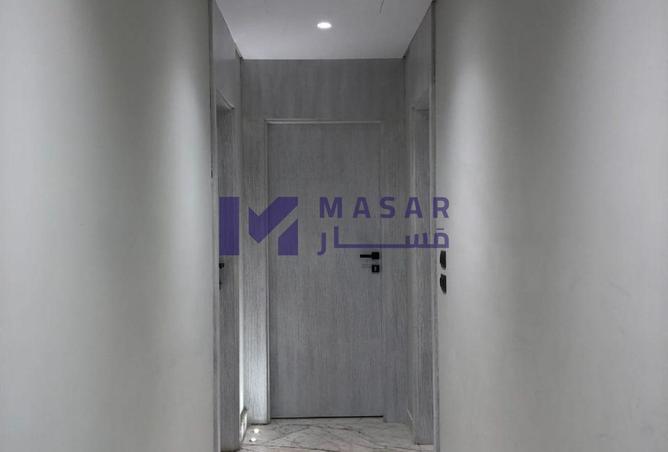 61447643 - Property Image 3