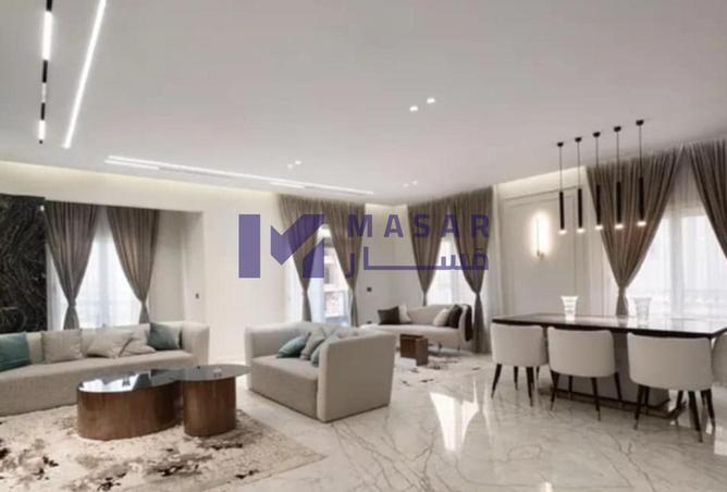 61447643 - Property Main Image