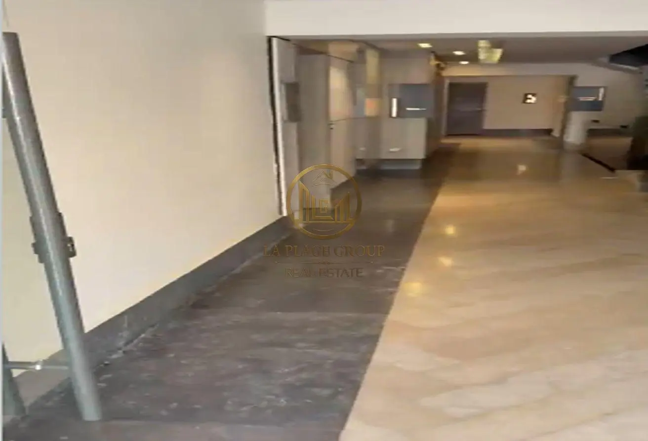 116744238 - Property Main Image
