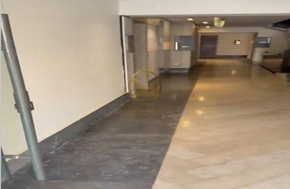 Apartment - 3 - 3 for sale in Palm Hills New Cairo - 5th Settlement Compounds - The 5th Settlement - New Cairo City - Cairo Apartment - 3 - 3 for sale in Palm Hills New Cairo - 5th Settlement Compounds - The 5th Settlement - New Cairo City - Cairo