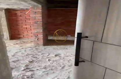 Apartment - 3 - 3 for sale in Palm Hills New Cairo - 5th Settlement Compounds - The 5th Settlement - New Cairo City - Cairo Apartment - 3 - 3 for sale in Palm Hills New Cairo - 5th Settlement Compounds - The 5th Settlement - New Cairo City - Cairo