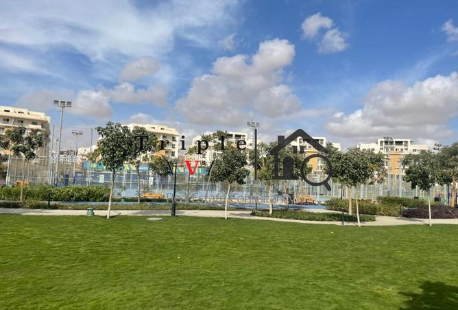 99108319 - الصورة الرئيسية للعقار