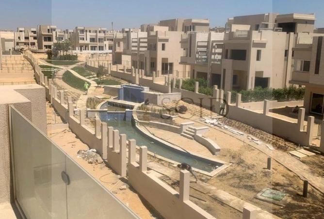 2P0r8IyWgDo - صورة العقار 3