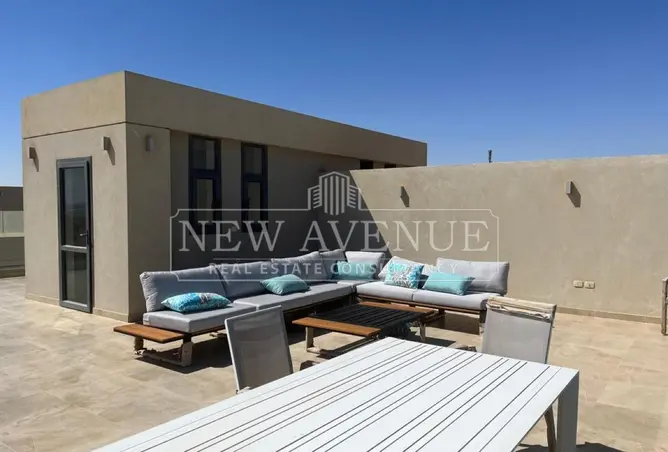 119841571 - Property Image 2
