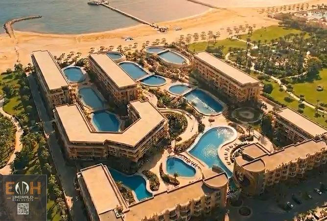 68800266 - الصورة الرئيسية للعقار