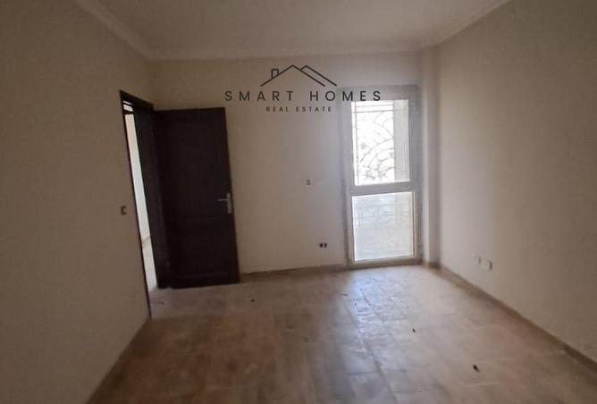 106574062 - Property Image 3