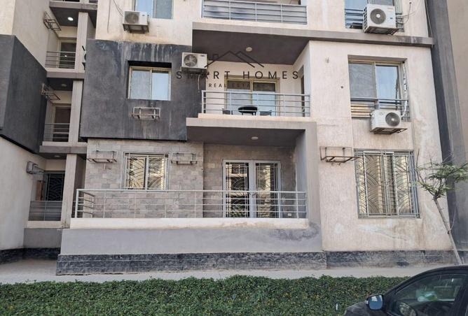106574062 - Property Main Image