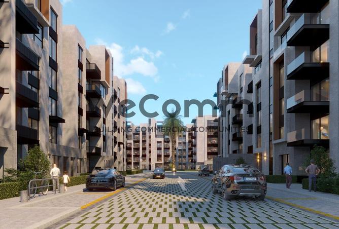 64638009 - Property Image 3