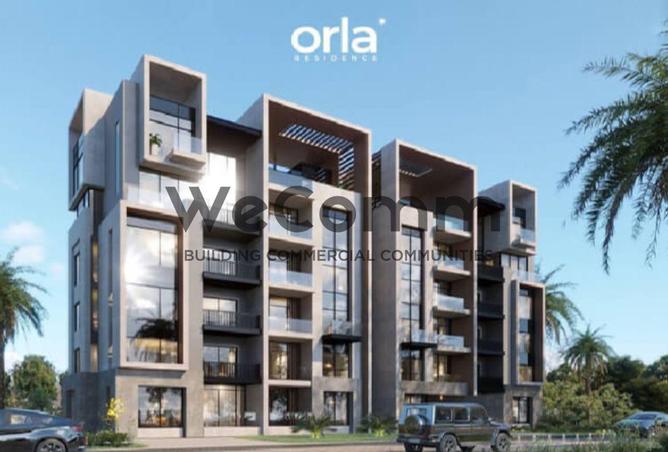 64638009 - Property Image 2