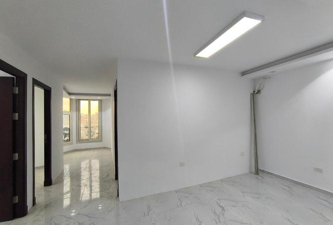 55992874 - الصورة الرئيسية للعقار