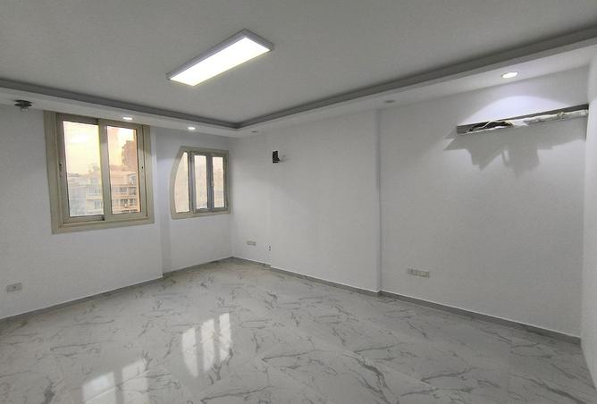 55992874 - صورة العقار 3