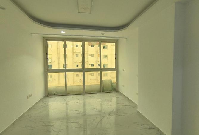 55992874 - صورة العقار 2