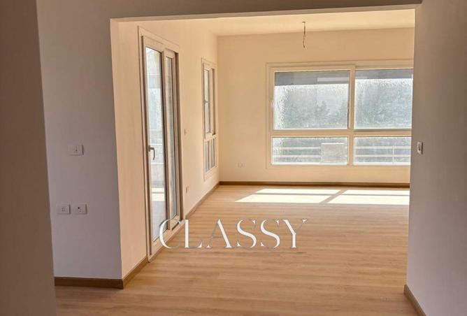 59737674 - Property Image 2