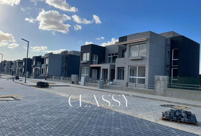 59737674 - Property Image 3