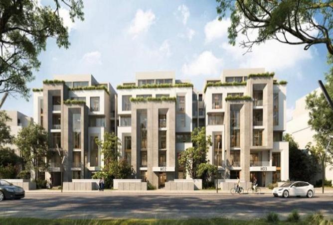 59000585 - Property Image 3