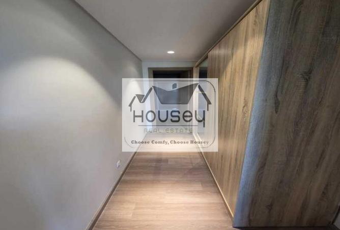 56745329 - Property Image 3