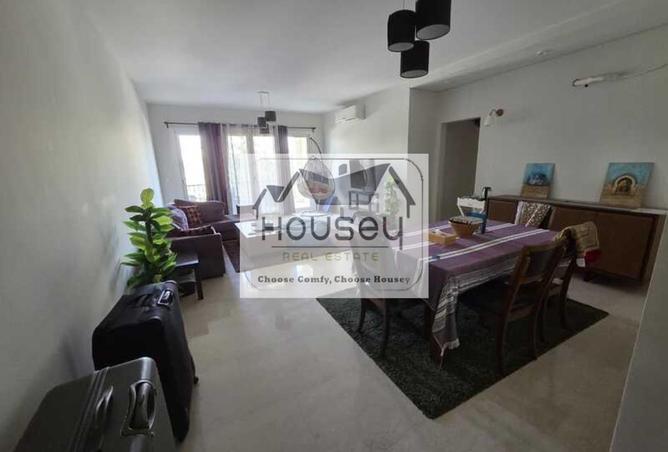 56745329 - Property Main Image