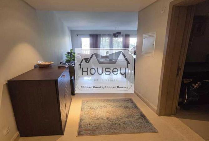 56745329 - Property Image 2