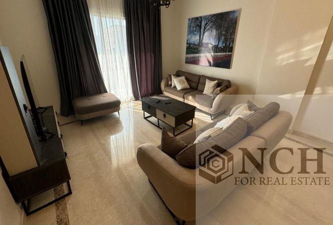 73237148 - Property Main Image
