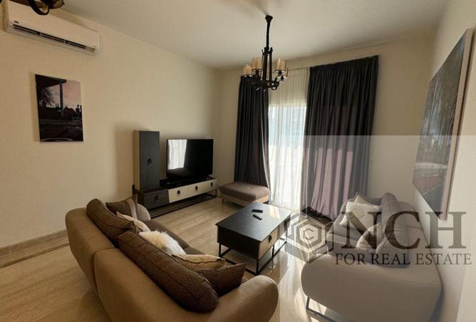 73237148 - Property Image 2
