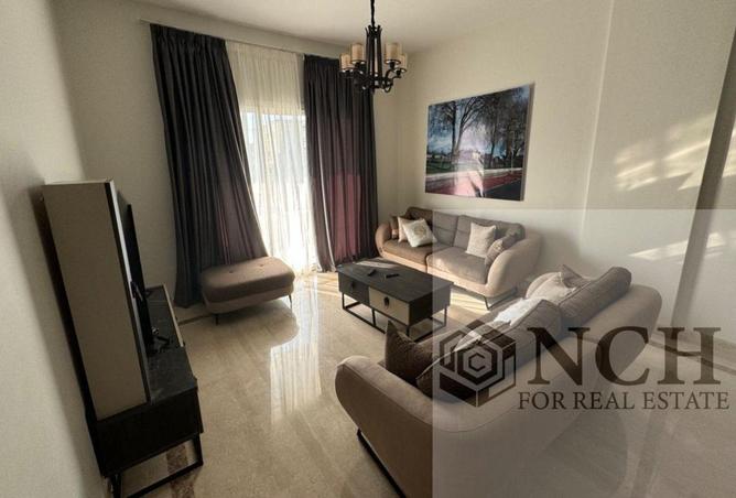 73237148 - Property Image 3
