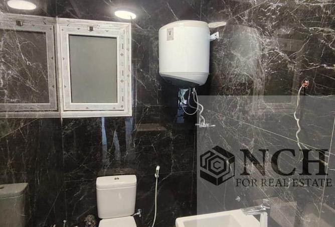 99108608 - Property Image 2