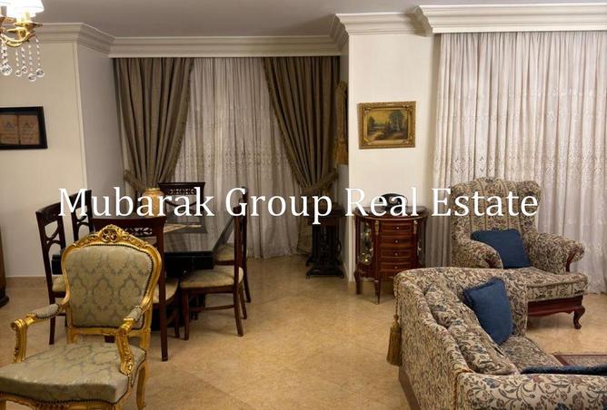 98836612 - الصورة الرئيسية للعقار