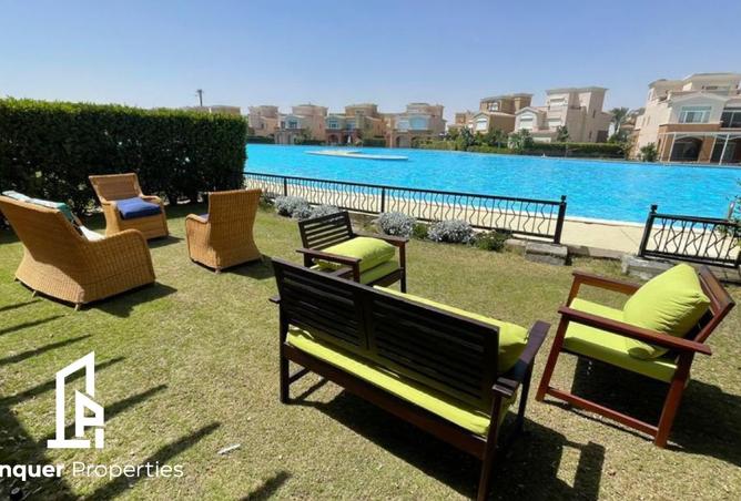 92980267 - الصورة الرئيسية للعقار