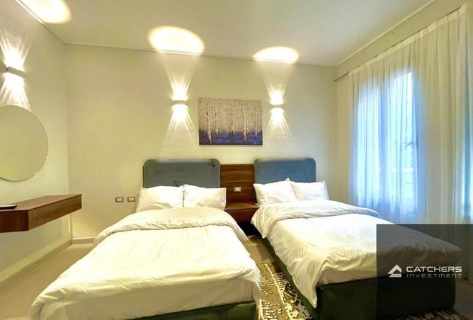 66960793 - صورة العقار 3